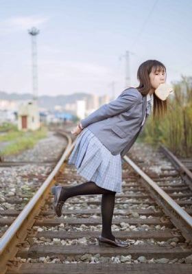 图书馆的女朋友[爱心]第5集_BD英语全集免费观看